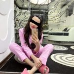 konyaescortmelek-2-150x150 konyaescortmelek-2-150x150 Eve Ve Otele Gelen Çıtı Pıtı Konya Escort Melek