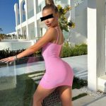 konyaescortmelek-3-150x150 konyaescortmelek-3-150x150 Eve Ve Otele Gelen Çıtı Pıtı Konya Escort Melek