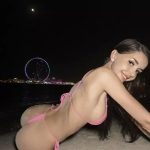 konyaescortnatasa-3-150x150 konyaescortnatasa-3-150x150 Konya Ukraynalı escort Nataşa