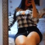 konyaescortsimge-3-150x150 konyaescortsimge-3-150x150 Kendi Yerinde Görüşen Konya Escort Simge