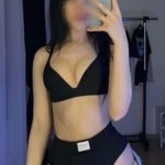 konyaescortarzu-3-150x150 konyaescortarzu-3-150x150 Eve Ve Otele Gelen Genç Çıtır Konya Escort Bayan Arzu