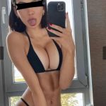 konyaescortkatya-1-150x150 konyaescortkatya-1-150x150 Eve Ve Otele Gelen Çıtır Genç Konya Escort Katya