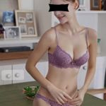 konyaescortnikita-4-150x150 konyaescortnikita-4-150x150 Ev Ve Otele Gelen Çıtır Konya Escort Nikita