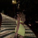 konyaescortsakina-4-1-150x150 konyaescortsakina-4-1-150x150 Eve Ve Otele Gelen Genç Çıtır Konya Escort Sakina