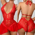 konyaescortsevda-3-150x150 konyaescortsevda-3-150x150 Eve Ve Otele Gelen Konya Escort Sevda