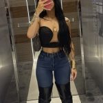 konyaescortalmira-1-150x150 konyaescortalmira-1-150x150 Çılgınlarca Sevişen Eve Ve Otele Gelen Konya Escort Almira