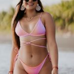 konyaescortanny-2-150x150 konyaescortanny-2-150x150 Eve Ve Otele Gelen Çıtır Ateşli Konya Escort Anny