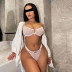 konyaescortceylan-4-150x150 konyaescortceylan-4-150x150 Konya Escort Ceylan Eve Ve Otele Gelen