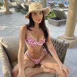 konyaescortdamla-1-150x150 konyaescortdamla-1-150x150 Genç Konya Escort Damla