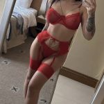 konyaescorthande-2-150x150 konyaescorthande-2-150x150 Kişisel Bakımına Özen Gösteren Konya Escort Hande