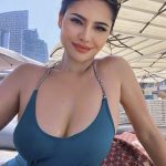 konyaescortipek-2-150x150 konyaescortipek-2-150x150 Yatakta İşini Bilen Konya Escort İpek