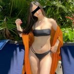 konyaescortmarya-2-150x150 konyaescortmarya-2-150x150 Eve Ve Otele Gelen Konya Escort Marya