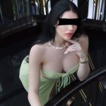 konyaescortmilka-2-150x150 konyaescortmilka-2-150x150 Eve Ve Otele Gelen Çıtır Konya Escort Milka