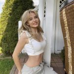 konyaescortnadia-1-1-150x150 konyaescortnadia-1-1-150x150 Rus Konya Escort Nadia İster Eve İsterseniz Otele