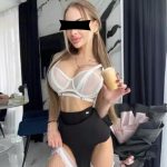 konyaescortsantanya-1-150x150 konyaescortsantanya-1-150x150 Eve Ve Otele Gelen Sarışın Konya Escort Santanya