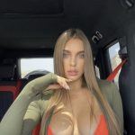 konyaescortselin-3-1-150x150 konyaescortselin-3-1-150x150 Hoş Geldin Ben Konya Escort Selin!