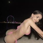 konyaescortsinem-3-150x150 konyaescortsinem-3-150x150 Samimi Çıtır Konya Escort Sinem