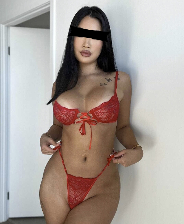 konyaescortaksana-1 konyaescortaksana-1 Merhaba Ben Konya Şehrinden Aksana Eve Ve Otele Geliyorum