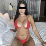 konyaescortaksana-3-150x150 konyaescortaksana-3-150x150 Merhaba Ben Konya Şehrinden Aksana Eve Ve Otele Geliyorum