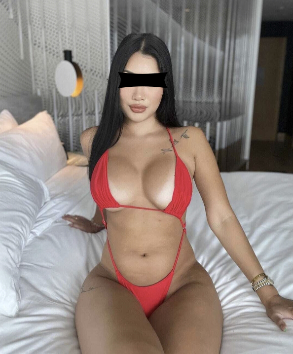 konyaescortaksana-3 konyaescortaksana-3 Merhaba Ben Konya Şehrinden Aksana Eve Ve Otele Geliyorum