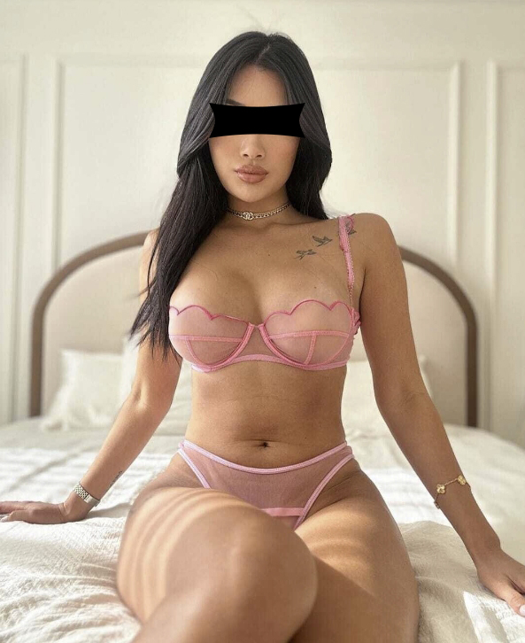 konyaescortaksana-5 konyaescortaksana-5 Merhaba Ben Konya Şehrinden Aksana Eve Ve Otele Geliyorum