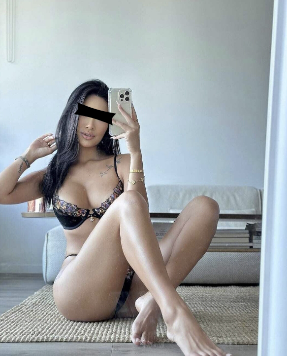 konyaescortaksana-6 konyaescortaksana-6 Merhaba Ben Konya Şehrinden Aksana Eve Ve Otele Geliyorum