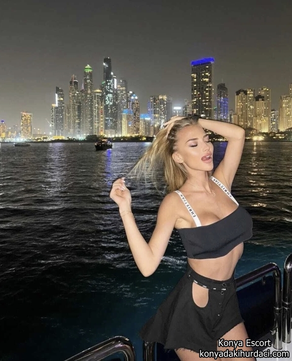 konyaescortasli-5-1 konyaescortasli-5-1 Konya Escort Bayanlar Arasında En Tatlısı Escort Aslı