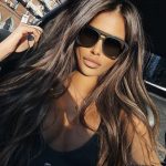 konyaescortasli-6-150x150 konyaescortasli-6-150x150 Selamlar Ben Aslı Harika Fantaziler Yaşatmak İçin Buradayım!