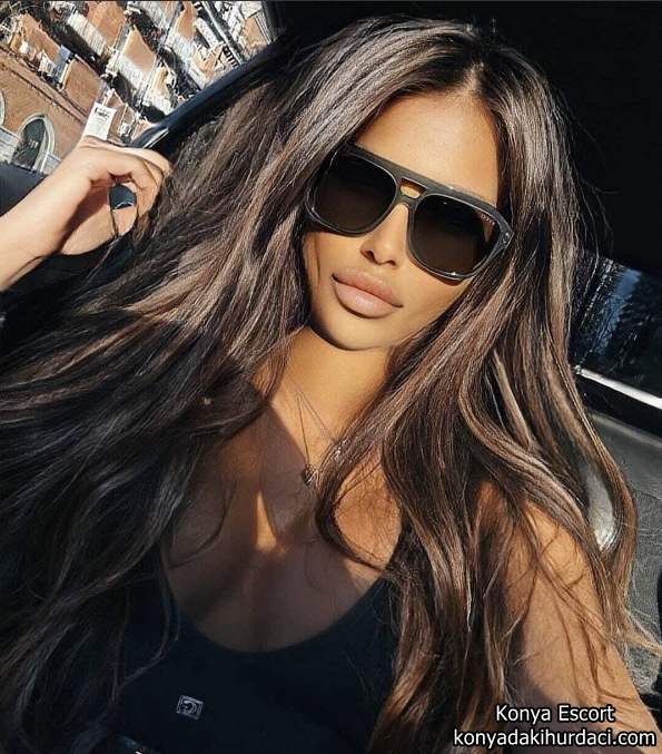 konyaescortasli-6 konyaescortasli-6 Selamlar Ben Aslı Harika Fantaziler Yaşatmak İçin Buradayım!