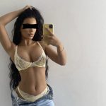 konyaescortayse-1-150x150 konyaescortayse-1-150x150 Harika Fiziğe Sahip Çılgınlarca Sevişen Konya Escort Ayşe