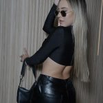 konyaescortbahar-2-150x150 konyaescortbahar-2-150x150 Konya'da Escort Bahar Esintisi Özel Bir Deneyim