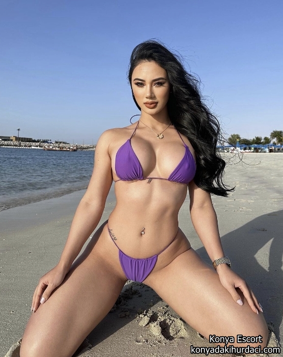 konyaescortdilara-1-1 konyaescortdilara-1-1 Konya Escort Bayanlar Arasında En Ateşlisi Escort Dilara