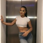 konyaescortela-3-150x150 konyaescortela-3-150x150 Konya Escort Ela