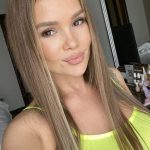 konyaescorthale-2-1-150x150 konyaescorthale-2-1-150x150 Herkese Merhaba Ben Konya Selçuklu'dan Escort Hale Harika Bir Gün İçin İletişime Geçin