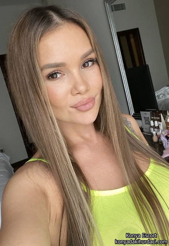 konyaescorthale-2-1 konyaescorthale-2-1 Herkese Merhaba Ben Konya Selçuklu'dan Escort Hale Harika Bir Gün İçin İletişime Geçin