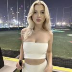 konyaescorthande-3-150x150 konyaescorthande-3-150x150 Konya Escort Hande Tutku Dolu Bir Gece Geçirmenizi Sağlar