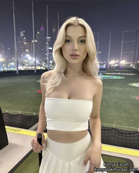 konyaescorthande-3 konyaescorthande-3 Konya Escort Hande Tutku Dolu Bir Gece Geçirmenizi Sağlar