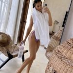 konyaescorthazal-2-1-150x150 konyaescorthazal-2-1-150x150 Konya Vip Escort Deneyimini Hazal İle Yaşayın!