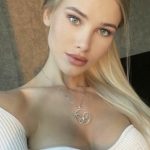 konyaescorthira-2-2-150x150 konyaescorthira-2-2-150x150 Konya Escort Hira İle İster Otelde İster Evde Görüşün