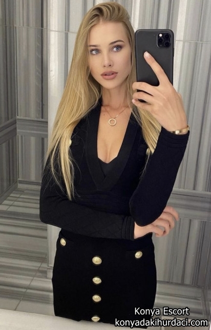 konyaescorthira-3-1 konyaescorthira-3-1 Konya Escort Hira İle İster Otelde İster Evde Görüşün