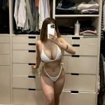 konyaescortirmak-1-150x150 konyaescortirmak-1-150x150 Ben Escort Irmak Takılmayı Seviyorum