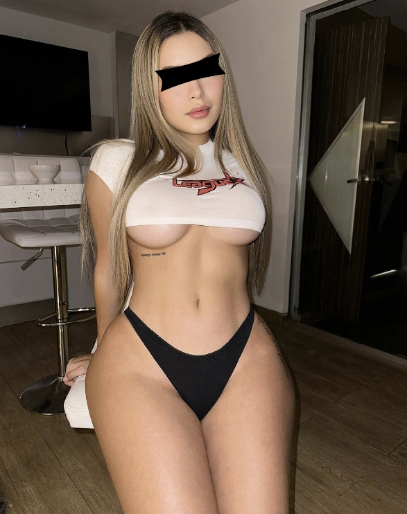 konyaescortkarina-3 konyaescortkarina-3 Merhabalar Ben Konya Escort Karina Ev, Otel Ve Rezidanslara Geliyorum