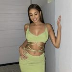 konyaescortlina-1-150x150 konyaescortlina-1-150x150 Konya Escort Bayan Lina İle Tanışmak İster misin?