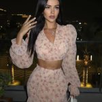 konyaescortmelissa-1-150x150 konyaescortmelissa-1-150x150 Sohbet Etmeyi Keyifli Vakit Geçirmeyi Seven Konya Escort Melissa