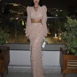 konyaescortmelissa-2-150x150 konyaescortmelissa-2-150x150 Sohbet Etmeyi Keyifli Vakit Geçirmeyi Seven Konya Escort Melissa