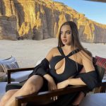 konyaescortoyku-1-2-150x150 konyaescortoyku-1-2-150x150 Ben Öykü Konya Escort Olarak En Kaliteli Hizmeti Veriyorum