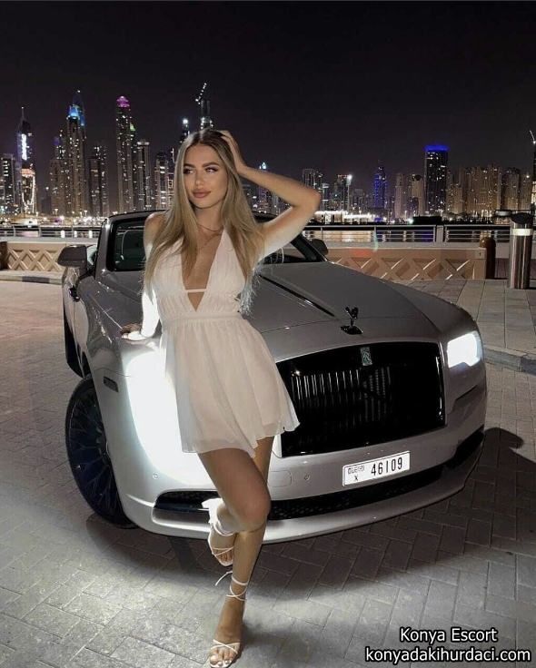 konyaescortozlem-2-1 konyaescortozlem-2-1 Merhaba Ben Özlem Kaliteli ve Unutulmaz Anlar için Buradayım