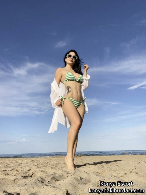 konyaescortserpil-1 konyaescortserpil-1 Selamlar Ben Konya Escort Serpil Farklı Fantazilere Açığım