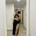 konyaescortserpil-2-150x150 konyaescortserpil-2-150x150 Selamlar Ben Konya Escort Serpil Farklı Fantazilere Açığım