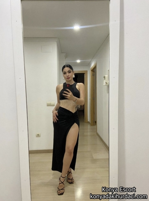 konyaescortserpil-2 konyaescortserpil-2 Selamlar Ben Konya Escort Serpil Farklı Fantazilere Açığım